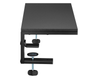 Mozos Ergo Clamp Riser Podstawka pod monitor - 1240033 - zdjęcie 2